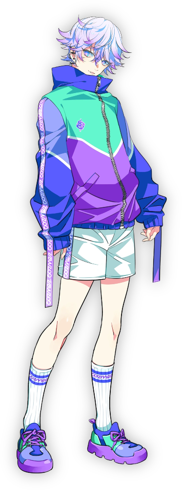 /images of/Nayuta Yatanokami/from/Paradox Live THE ANIMATION/uploads/chars/67712-341848536.png